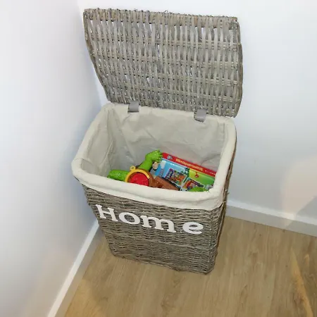 La Concordia Apartamento Bilbao