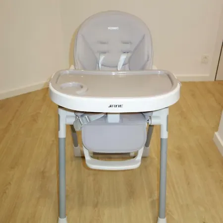 La Concordia Μπιλμπάο