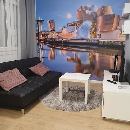 La Concordia * Μπιλμπάο