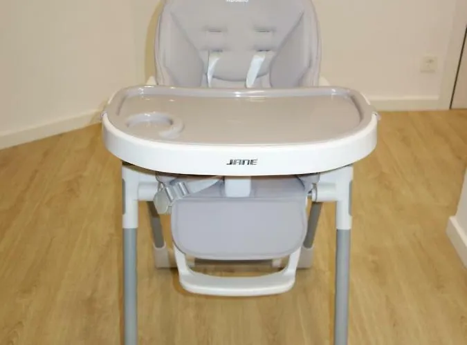 La Concordia Бильбао