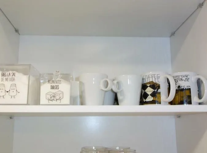 La Concordia * Бильбао