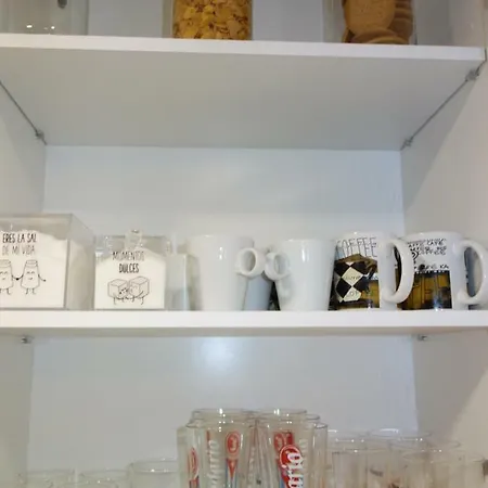 La Concordia * Bilbao